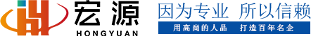 河南華北起重吊鉤有限公司